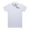 Men's Work Polo Thumbnail