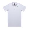 Men's Work Polo Thumbnail