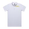 Men's Work Polo Thumbnail