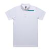 Men's Work Polo Thumbnail