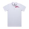 Men's Work Polo Thumbnail