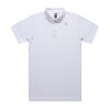 Men's Work Polo Thumbnail