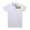 Men's Work Polo Thumbnail