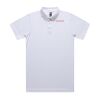 Men's Work Polo Thumbnail