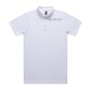 Men's Work Polo Thumbnail