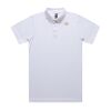 Men's Work Polo Thumbnail