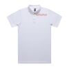 Men's Work Polo Thumbnail