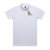 Men's Work Polo Thumbnail