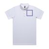Men's Work Polo Thumbnail