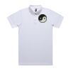 Men's Work Polo Thumbnail