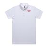Men's Work Polo Thumbnail