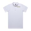 Men's Work Polo Thumbnail