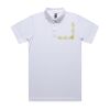 Men's Work Polo Thumbnail