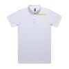 Men's Work Polo Thumbnail