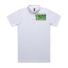 Men's Work Polo Thumbnail