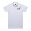 Men's Work Polo Thumbnail