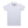Men's Work Polo Thumbnail