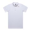Men's Work Polo Thumbnail