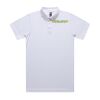 Men's Work Polo Thumbnail