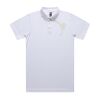 Men's Work Polo Thumbnail