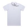 Men's Work Polo Thumbnail