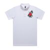 Men's Work Polo Thumbnail