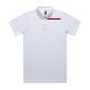 Men's Work Polo Thumbnail