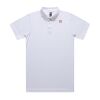 Men's Work Polo Thumbnail