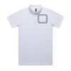 Men's Work Polo Thumbnail