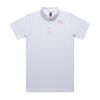 Men's Work Polo Thumbnail