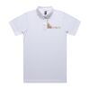 Men's Work Polo Thumbnail