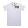 Men's Work Polo Thumbnail