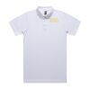 Men's Work Polo Thumbnail