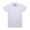 Men's Work Polo Thumbnail