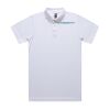 Men's Work Polo Thumbnail