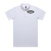 Men's Work Polo Thumbnail