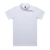 Men's Work Polo Thumbnail