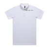Men's Work Polo Thumbnail