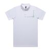 Men's Work Polo Thumbnail