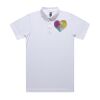 Men's Work Polo Thumbnail