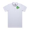 Men's Work Polo Thumbnail