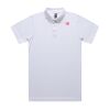 Men's Work Polo Thumbnail