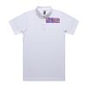Men's Work Polo Thumbnail