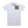Men's Work Polo Thumbnail