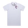 Men's Work Polo Thumbnail