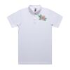 Men's Work Polo Thumbnail
