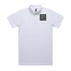 Men's Work Polo Thumbnail