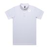 Men's Work Polo Thumbnail