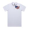 Men's Work Polo Thumbnail