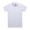 Men's Work Polo Thumbnail